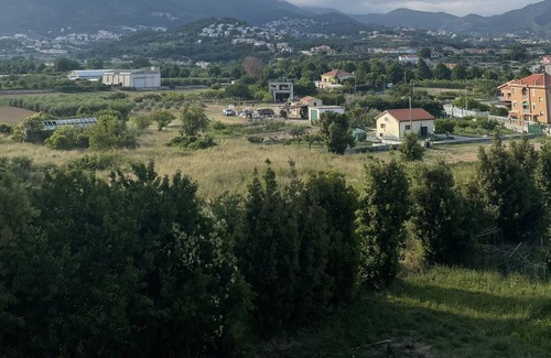 Borghetto Santo Spirito Apartment | Vrbo Property