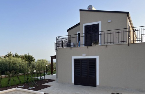Torre Colonna-sperone Villa | Vrbo Property