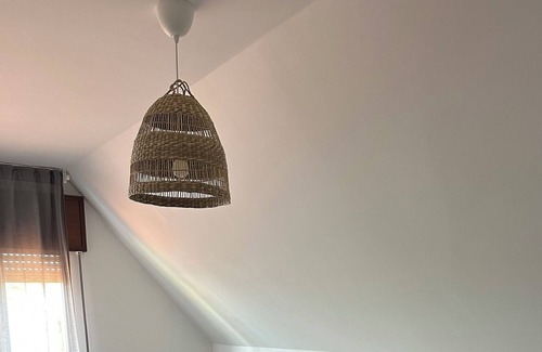 Puebla del Caraminal Apartment | Vrbo Property
