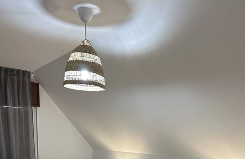 Puebla del Caraminal Apartment | Vrbo Property