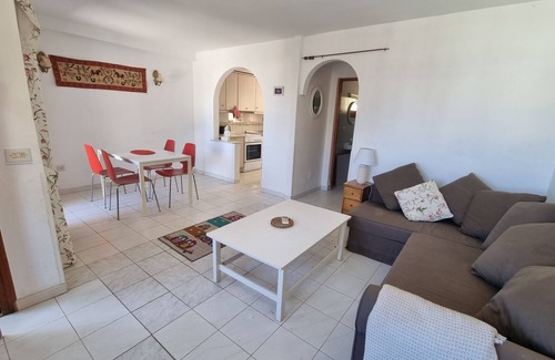 Ventanicas-El Cantal House | Vrbo Property