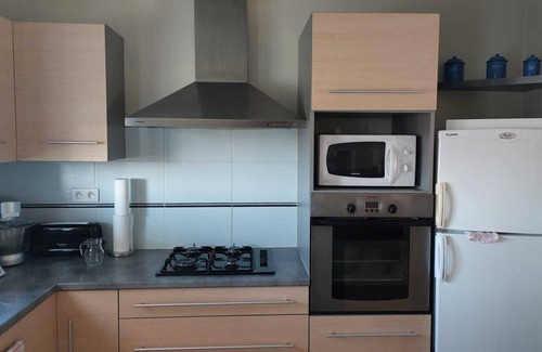 Lamonzie-Saint-Martin House | Vrbo Property