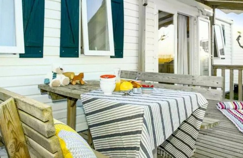 Prunelli-di-Fiumorbo House | Vrbo Property