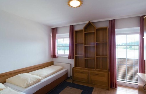 Briefelsdorf Apartment | Vrbo Property