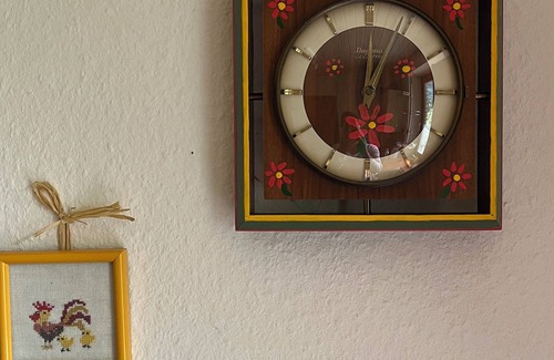 Diekhusen-Fahrstedt House | Vrbo Property