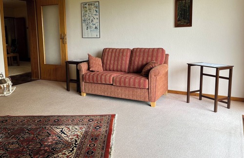 Diekhusen-Fahrstedt House | Vrbo Property