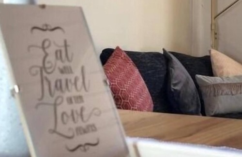 Hauzenberg Apartment | Vrbo Property