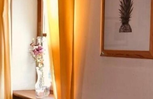 Hauzenberg Apartment | Vrbo Property