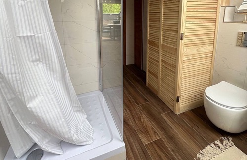 Limburg an der Lahn Apartment | Vrbo Property