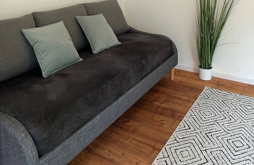 Limburg an der Lahn Apartment | Vrbo Property