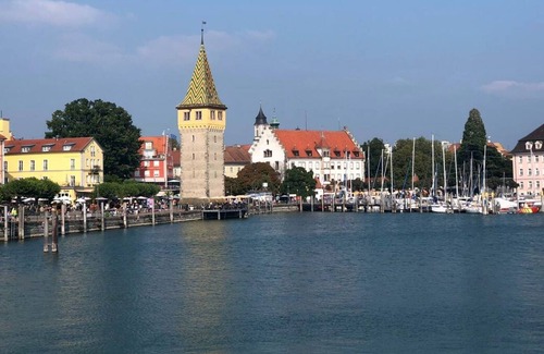 Reutin Apartment | Vrbo Property