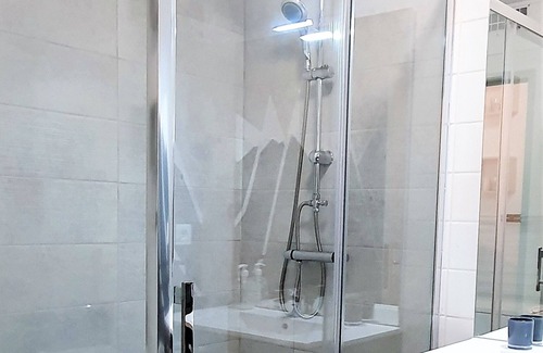 Gouaux-de-Larboust Apartment | Vrbo Property