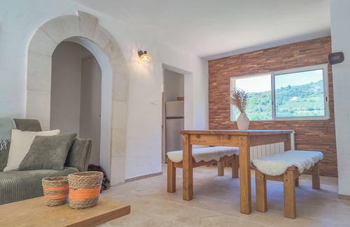 Mollans-sur-Ouveze House | Vrbo Property