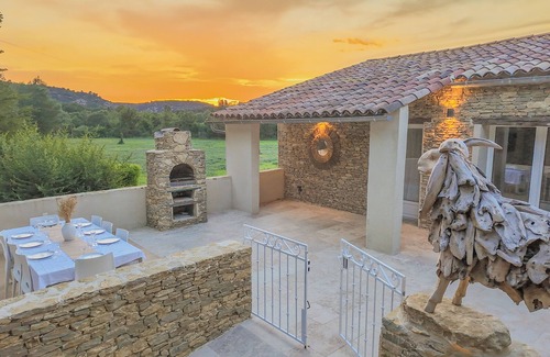 Mollans-sur-Ouveze House | Vrbo Property