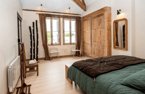 Saint-Martin-de-Re Villa | Vrbo Property