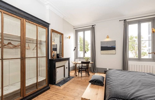 Saint-Martin-de-Re Villa | Vrbo Property