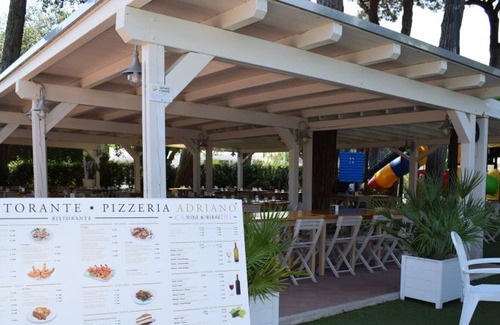 Lido Adriano House | Vrbo Property