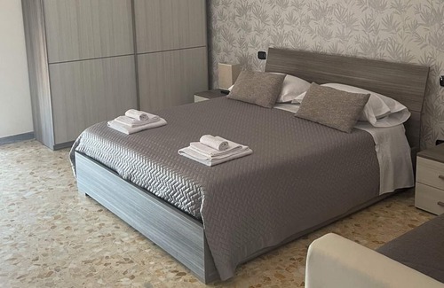 Lake Bracciano Apartment | Vrbo Property