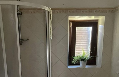 Lake Bracciano Apartment | Vrbo Property