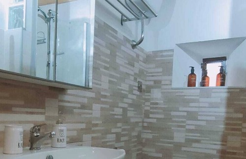 Lake Bracciano Apartment | Vrbo Property