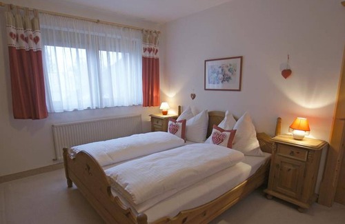 Ellmau Apartment | Vrbo Property