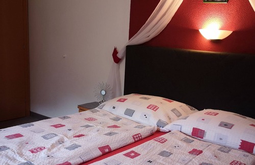 Gerlosberg Apartment | Vrbo Property