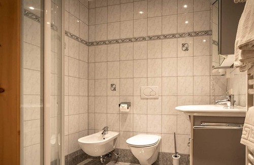 Innervillgraten Apartment | Vrbo Property