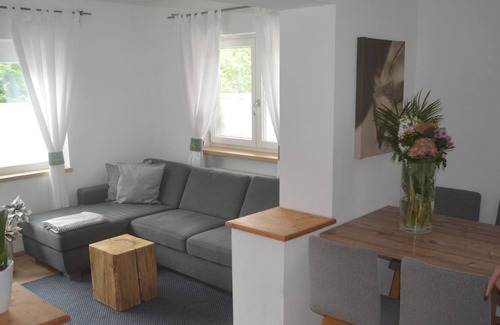 Kitzbuehel Apartment | Vrbo Property