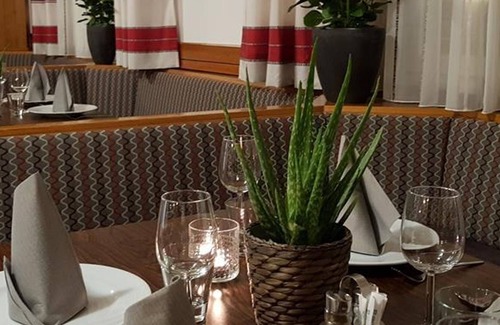 Mortschach Cottage | Vrbo Property