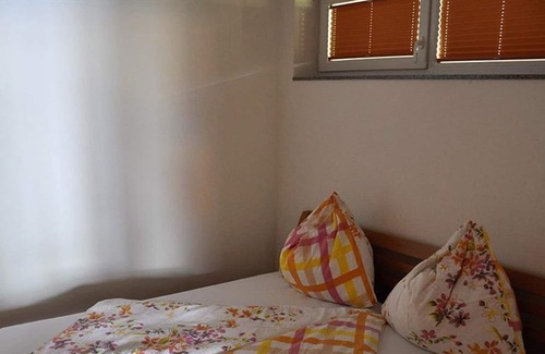 Spittal an der Drau Apartment | Vrbo Property