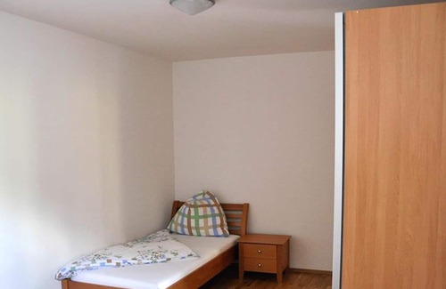 Spittal an der Drau Apartment | Vrbo Property