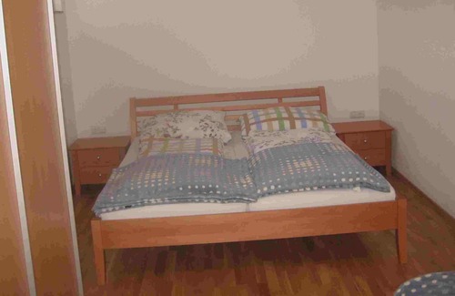 Spittal an der Drau Apartment | Vrbo Property