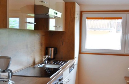 Spittal an der Drau Apartment | Vrbo Property