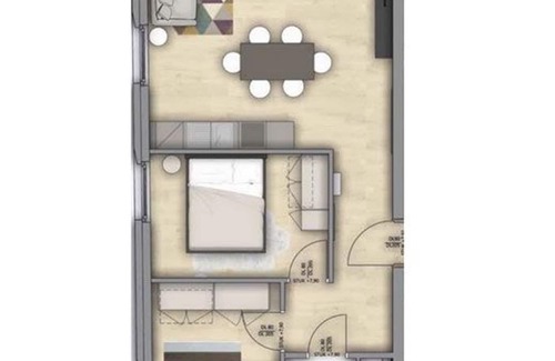 Schwaz Apartment | Vrbo Property