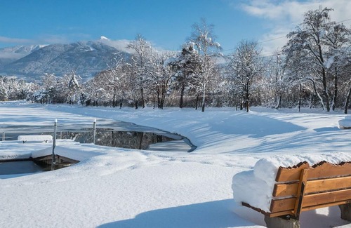 Schwaz Apartment | Vrbo Property