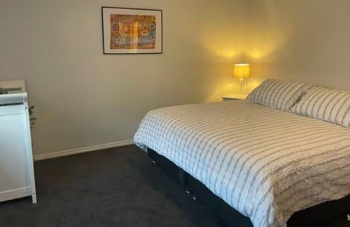 Moss Vale Villa | Vrbo Property