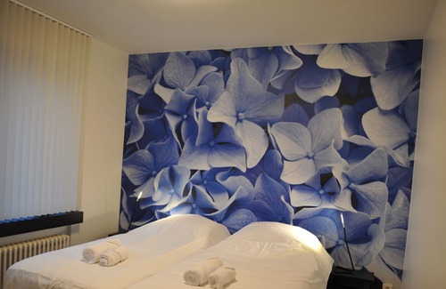 Assebroek Apartment | Vrbo Property