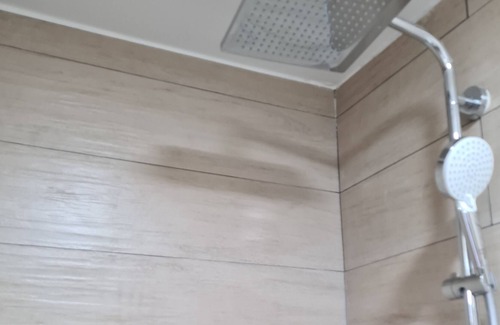 Dampremy Apartment | Vrbo Property