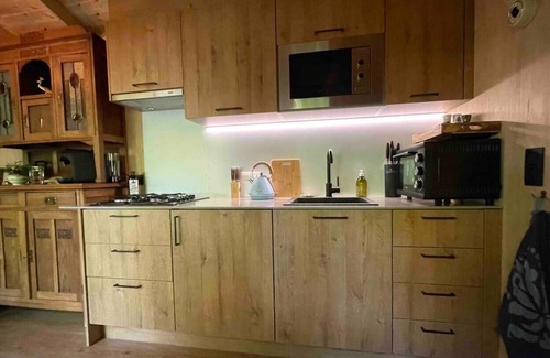 Lanaken House | Vrbo Property