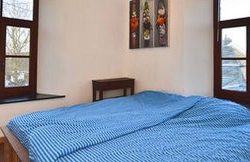 Lierneux Other | Vrbo Property