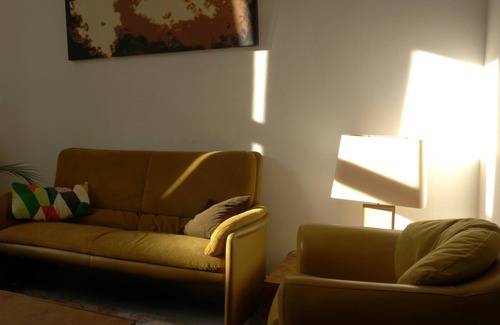 Helmet Apartment | Vrbo Property