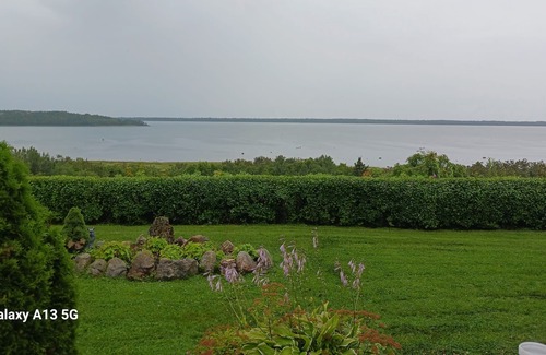 Rimouski-Neigette House | Vrbo Property