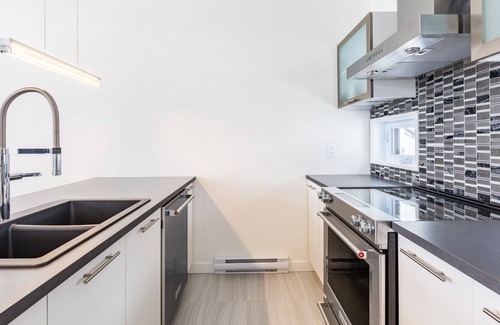 Saint-Jean-de-Matha House | Vrbo Property