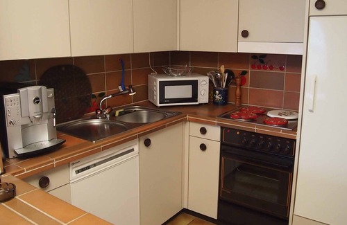 Adelboden Apartment | Vrbo Property