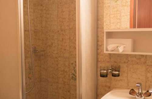 Adelboden Apartment | Vrbo Property