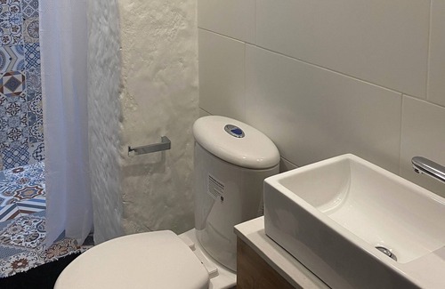 Medellin Cabin | Vrbo Property