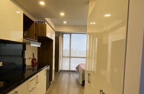 Chico Norte Apartment | Vrbo Property