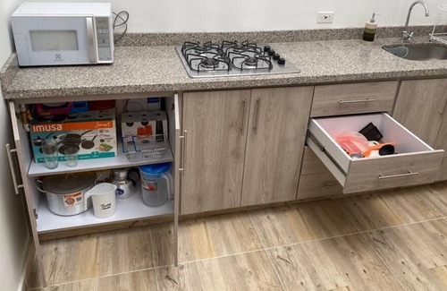 Suba Apartment | Vrbo Property