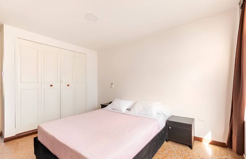 Cali Apartment | Vrbo Property