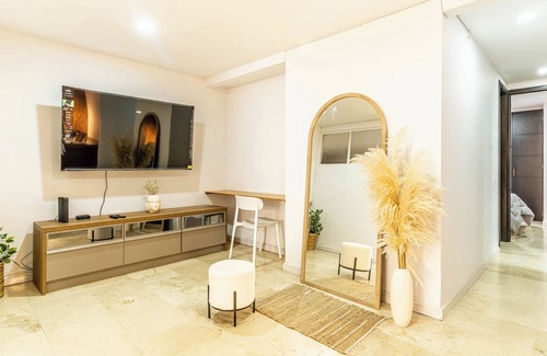 San Javier Apartment | Vrbo Property